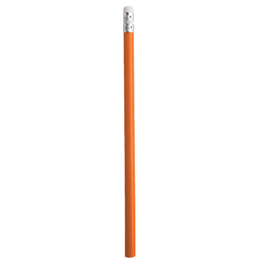 Back To Basics Pencil – Branded Stationery