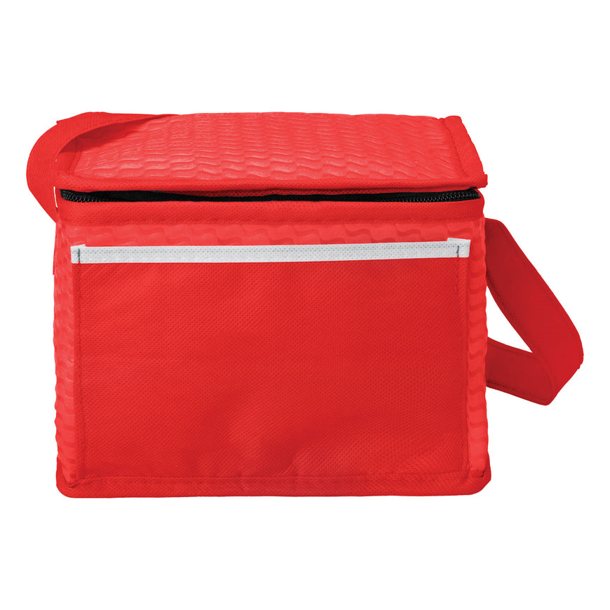 Ridge Cooler – Branded Cooler Bags