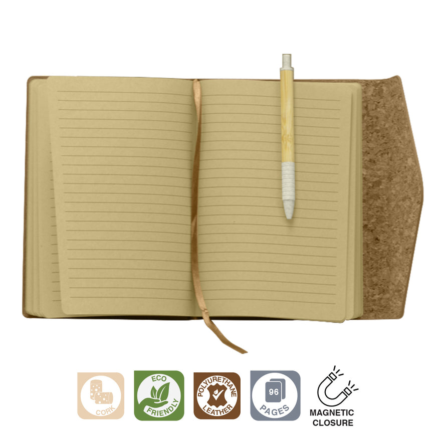 Nature's Necessities Gift Set – Branded Gift Sets