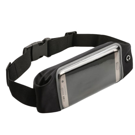 Waikiki All Time Waist Bag – Branded Leisure Travel