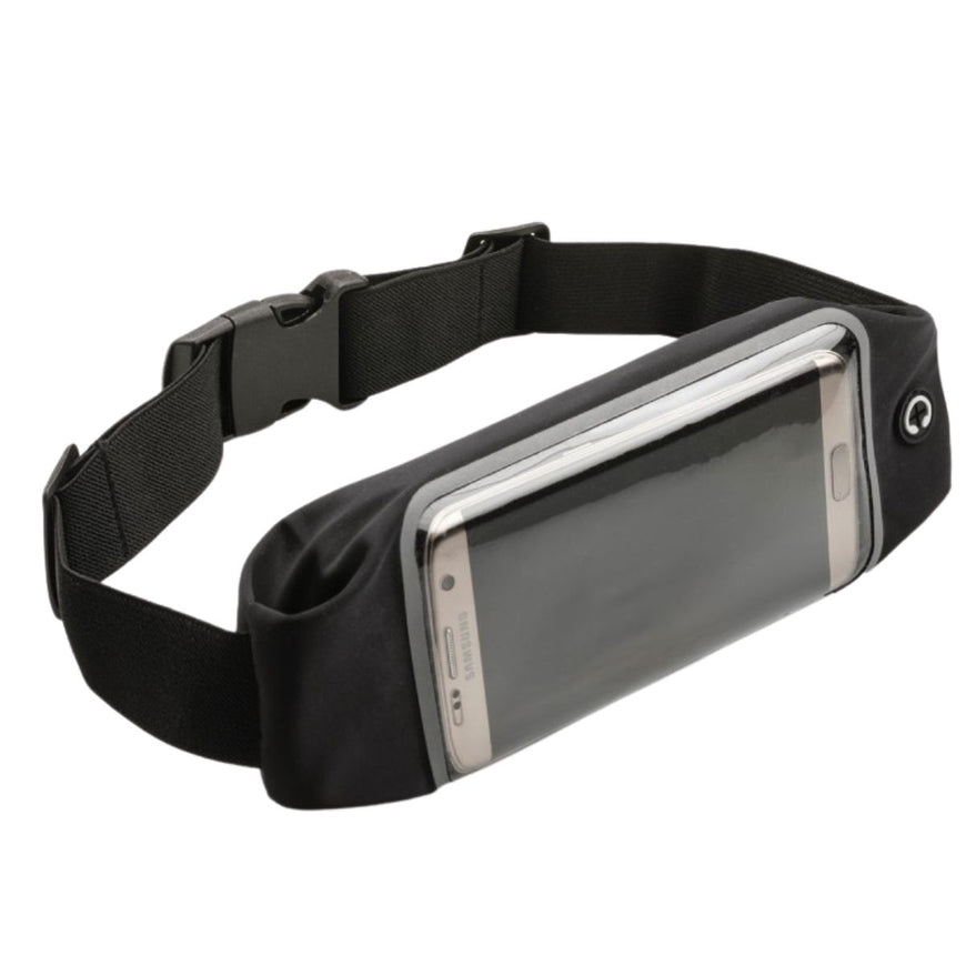 Waikiki All Time Waist Bag – Branded Leisure Travel