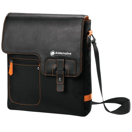 Trendy Satchel Bag – Branded Shoulder Bags