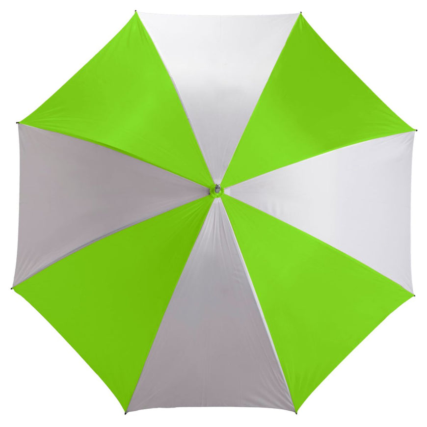 8 Panel Golf Umbrella (77IGUP) – Branded Umbrellas