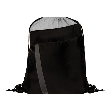 Pismo Drawstring Bag – Branded Drawstring Bags
