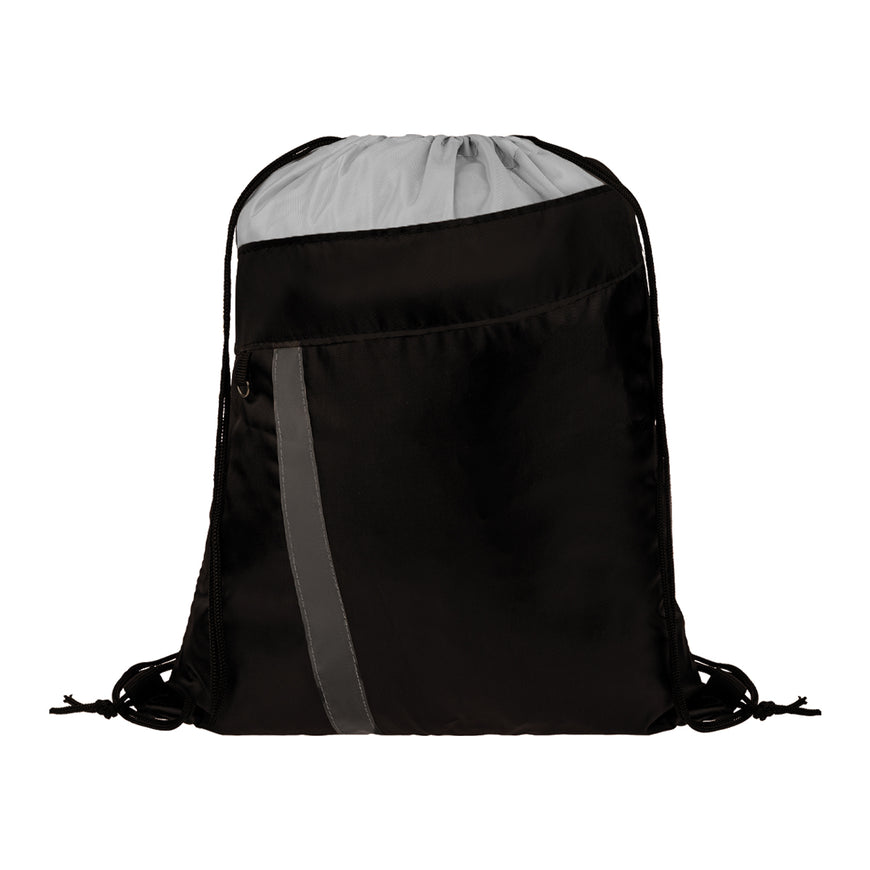 Pismo Drawstring Bag – Branded Drawstring Bags