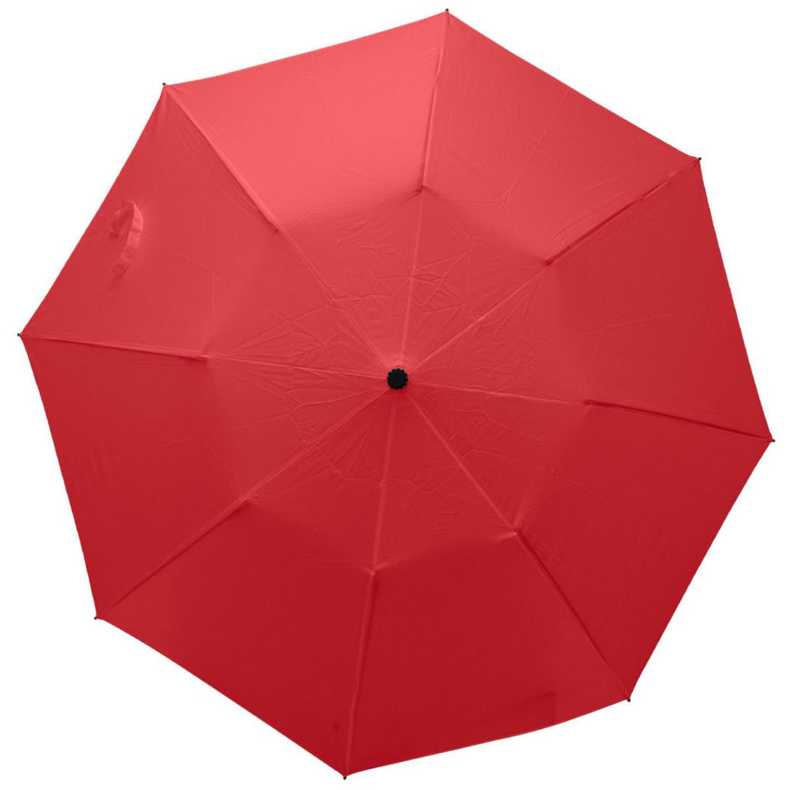 Tartan 2 Fold Umbrella – Branded Umbrellas