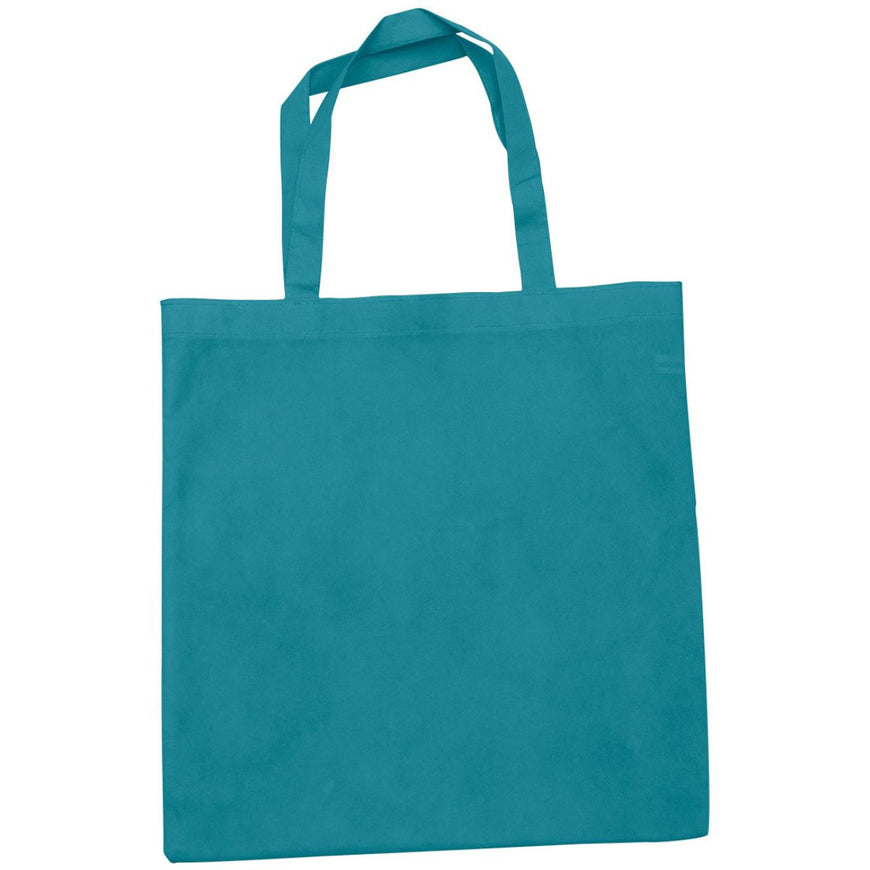 Day Out Shopper – Branded Shopping Bags