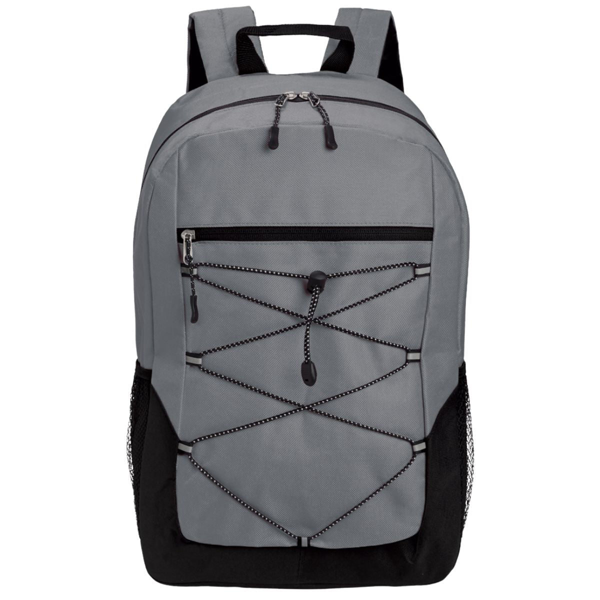 Lendross Backpack