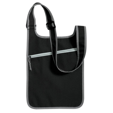 Messenger Shoulder Bag – Branded Bags