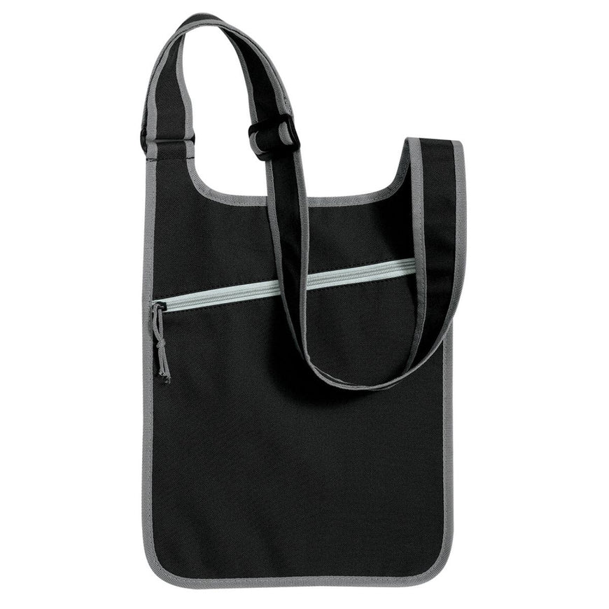 Messenger Shoulder Bag – Branded Bags