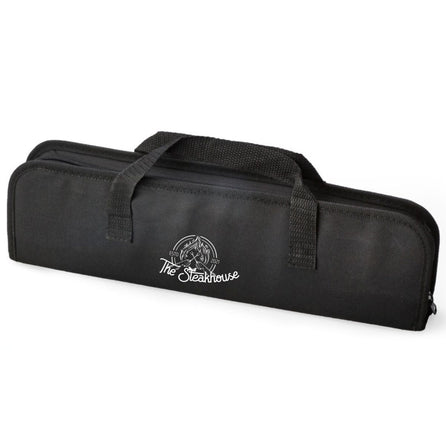 Felice BBQ Set – Branded Executive Gifts