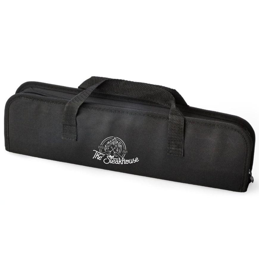 Felice BBQ Set – Branded Executive Gifts
