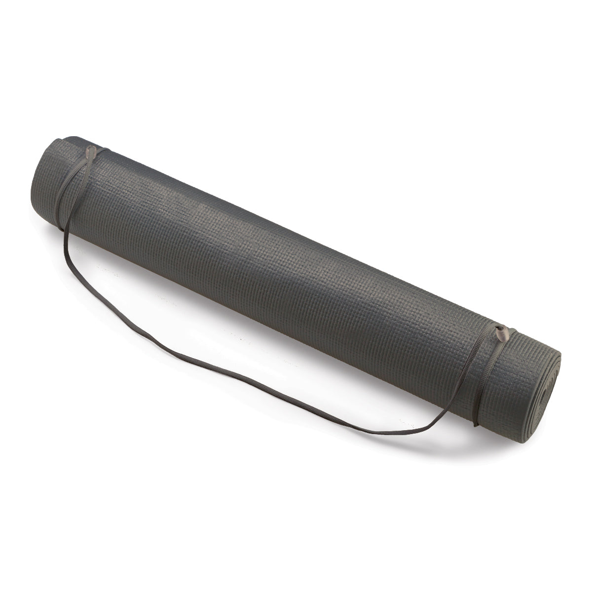 Bounz Get Active Mat