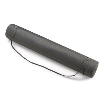 Bounz Get Active Mat