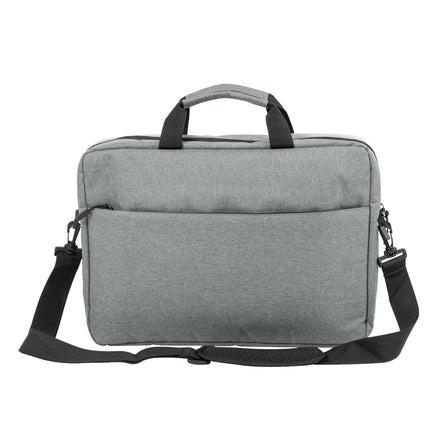 La Paz Slim Laptop Briefcase – Branded Laptop Bags