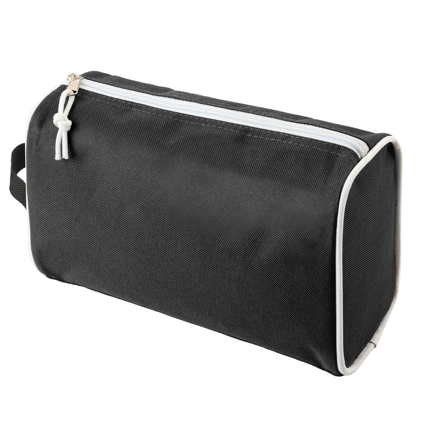 Essential Toiletry Bag – Branded Leisure Travel
