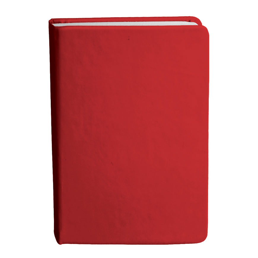 Bingham Notebook – Branded Notebooks