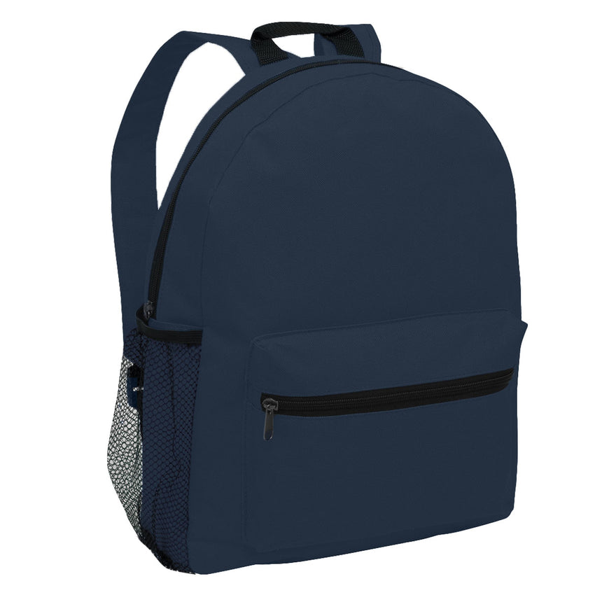 Junior Backpack – Branded Backpacks