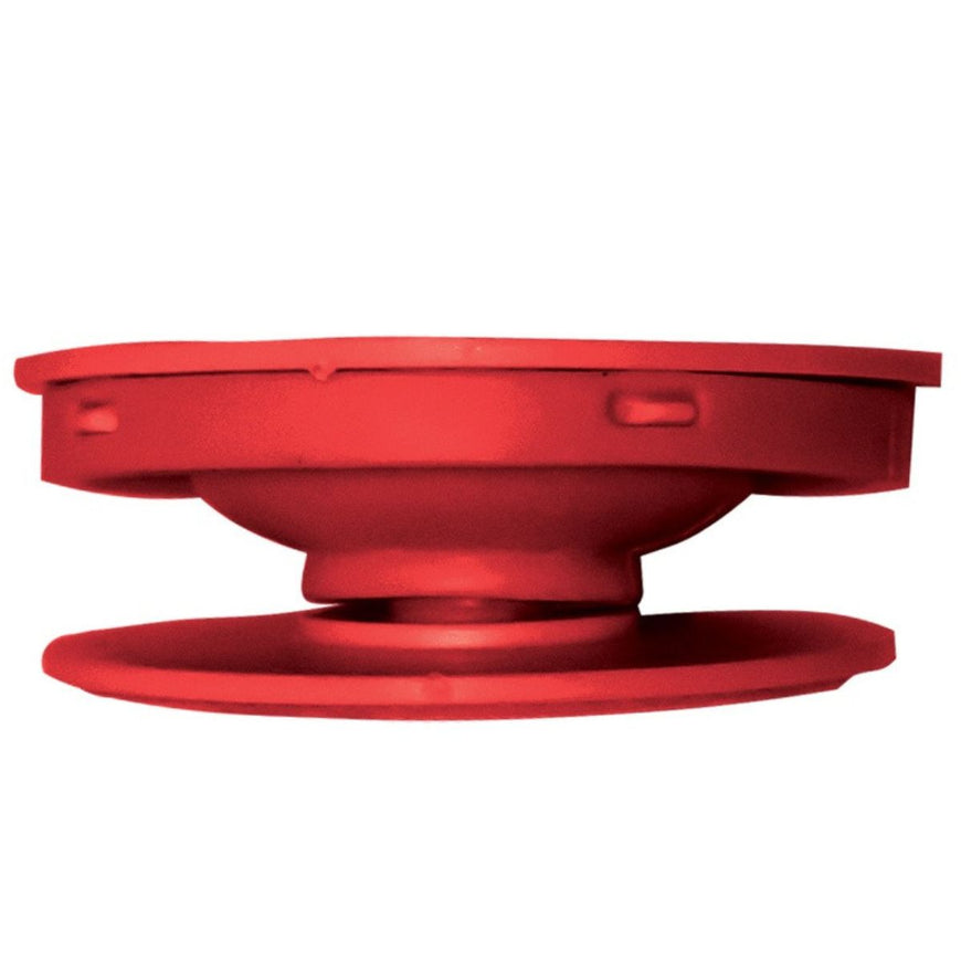 Phone PullTopper (TECH9874) – Branded Technology