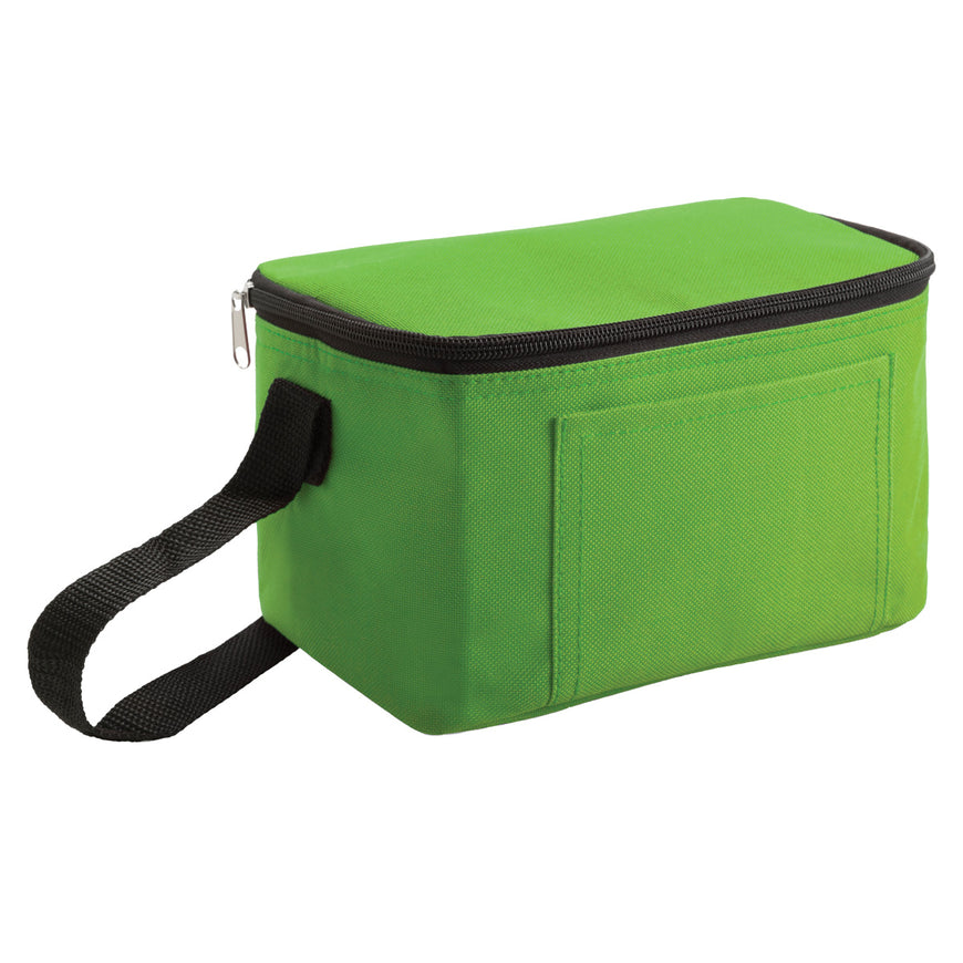 Your Snack Cooler (COOL1616) – Branded Cooler Bags