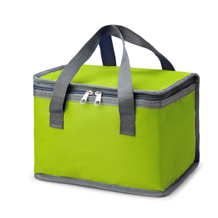 Colony 6 Can Cooler – Branded Cooler Bags