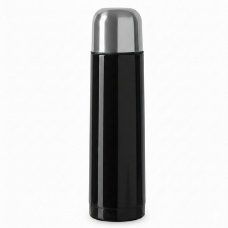Nelo Insulated Flask (FL23590) – Branded Flasks