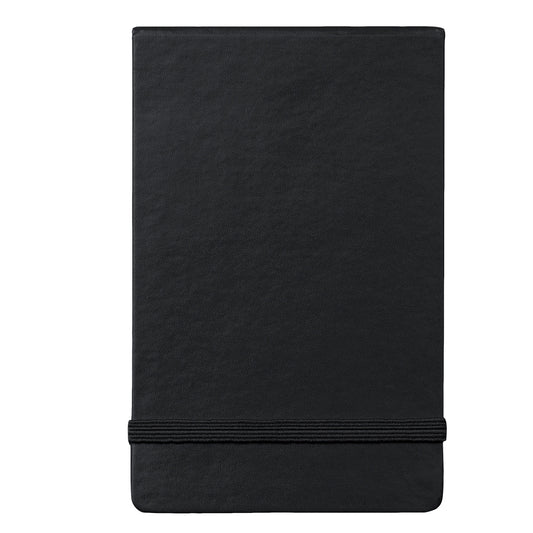 Cali PU Notebook