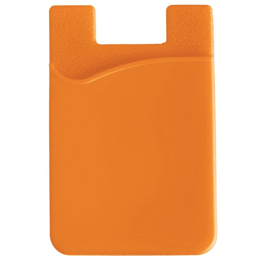 Premium Phone Card Holder – Branded Promotional Gifts