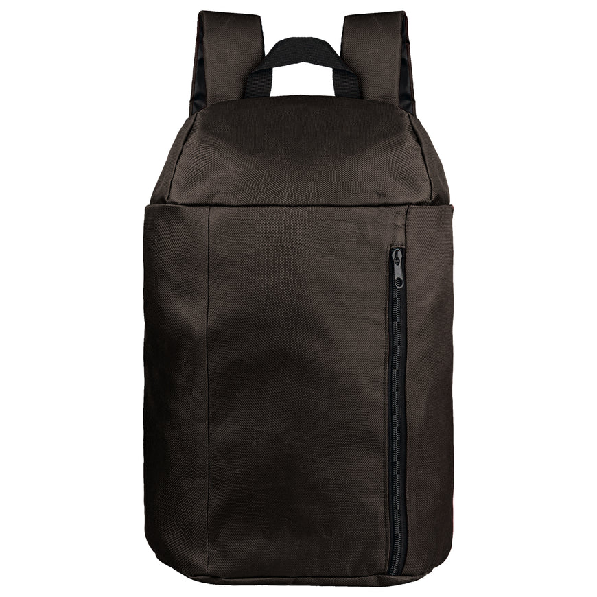 Vittorio Backpack – Branded Backpacks