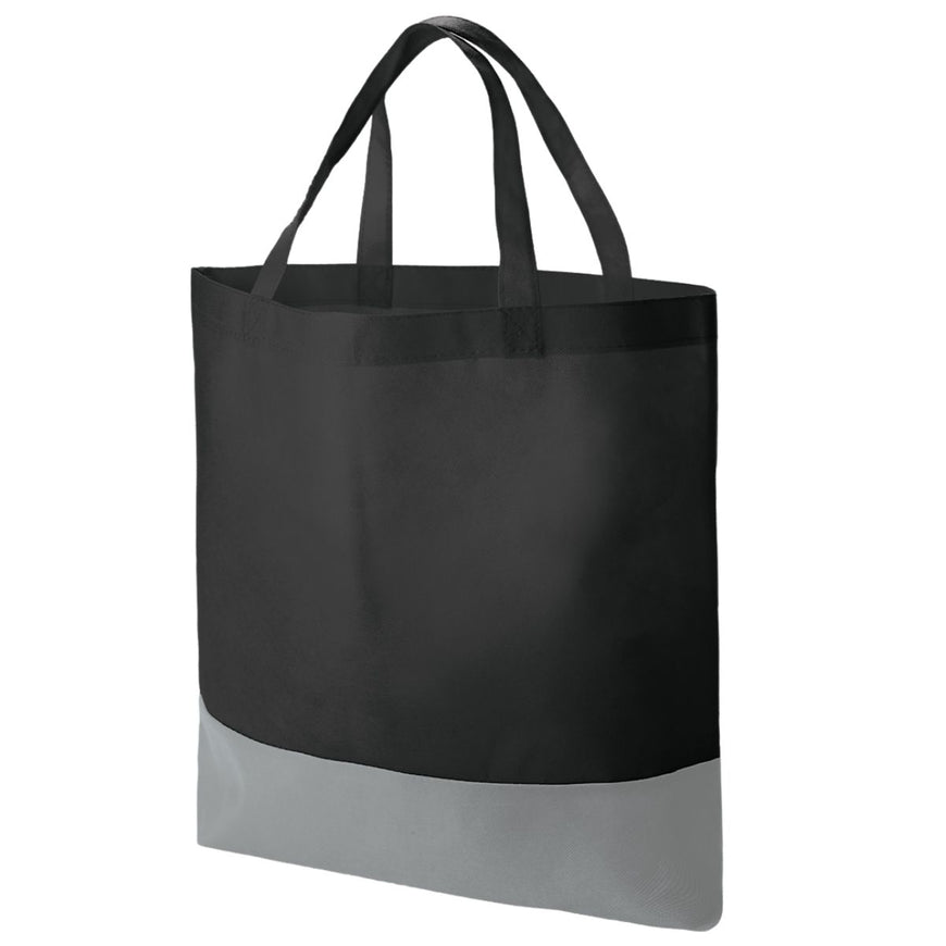 Armada Tote – Branded Shopping Bags