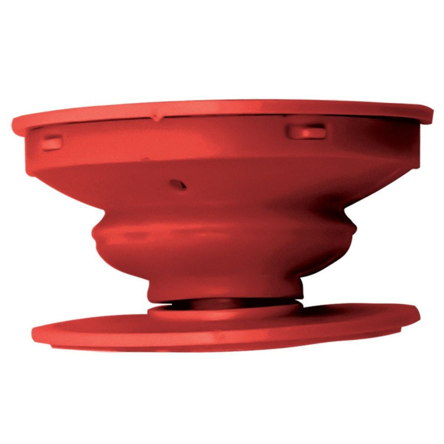 Phone PullTopper (TECH9874) – Branded Technology