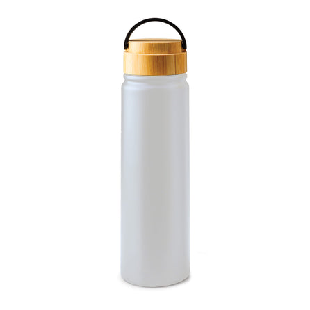 600ml Hydramate Thermo Bottle – Branded Bottles