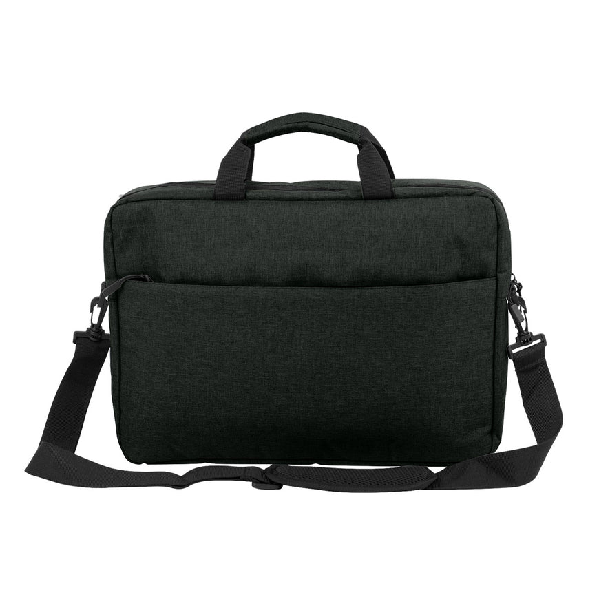 La Paz Slim Laptop Briefcase – Branded Laptop Bags