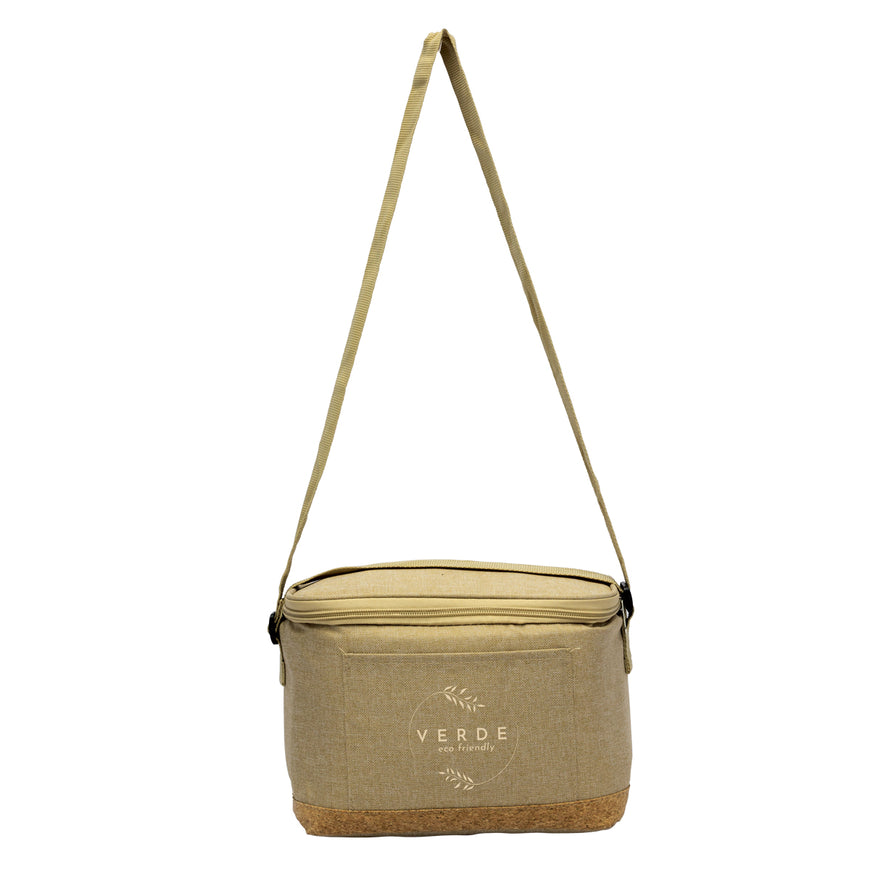 Eco Explorer Gift Set – Branded Gift Sets