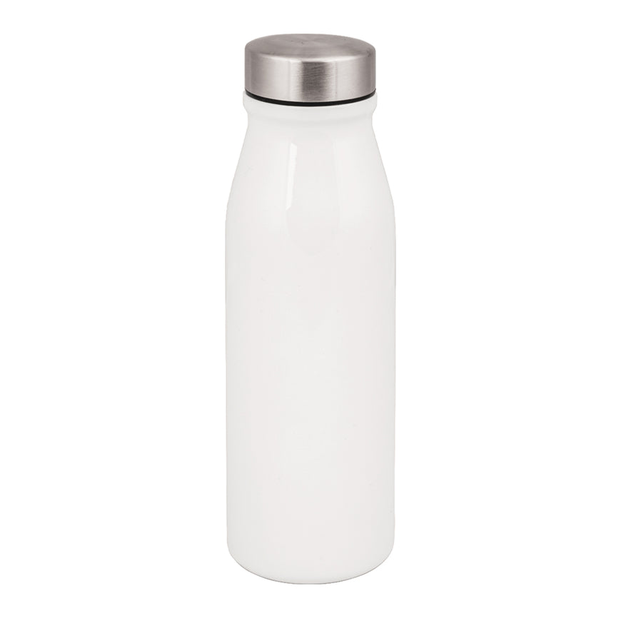 450ml Lantano Water Bottle – Branded Bottles
