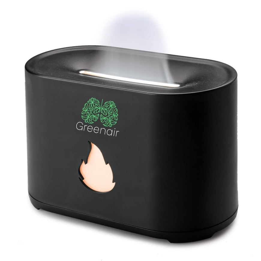 Ticaro Humidifier – Branded Desktop Accessories