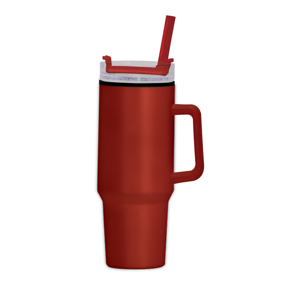 1200ml Polypropylene Enduro Mug
