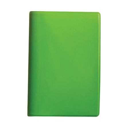 Budget Credit Card Holder – Branded Promotional Gifts