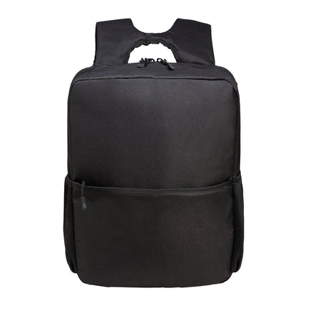 Delegate Laptop Backpack – Branded Laptop Bags