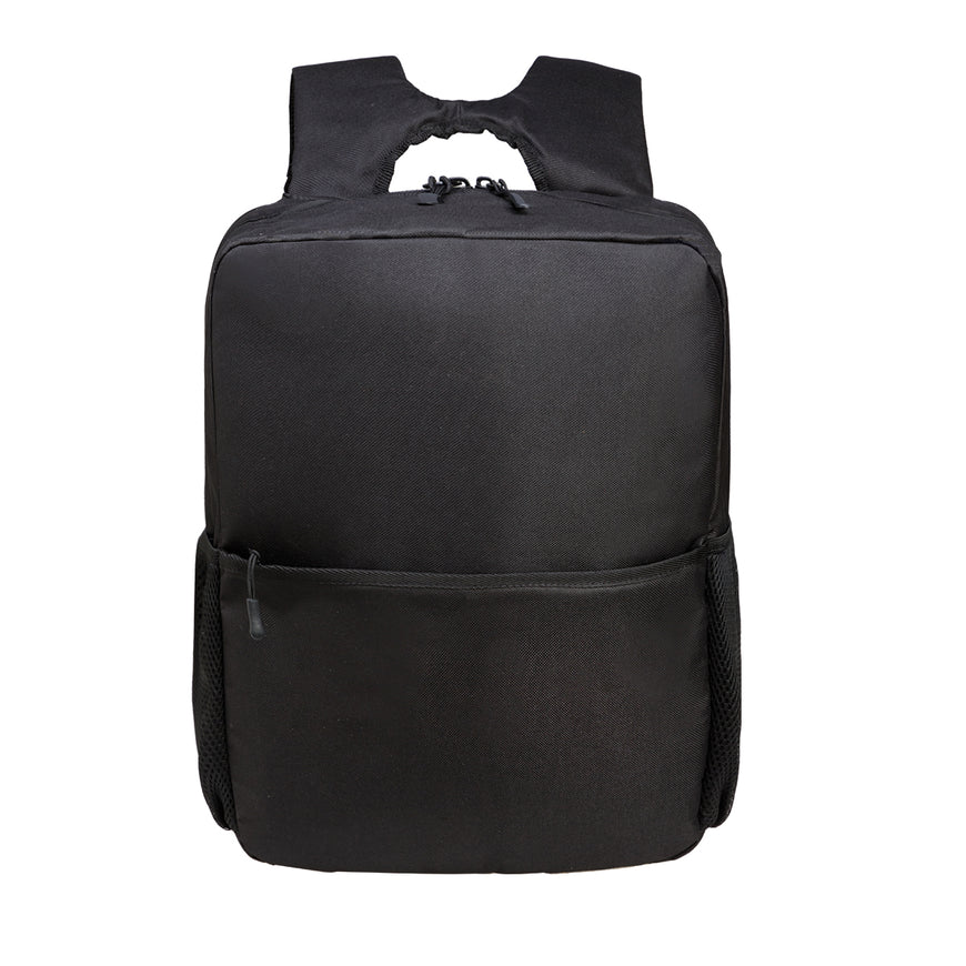 Delegate Laptop Backpack – Branded Laptop Bags