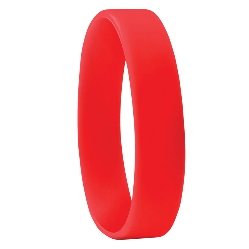 Band it Wrist Band – Branded Promotional Gifts