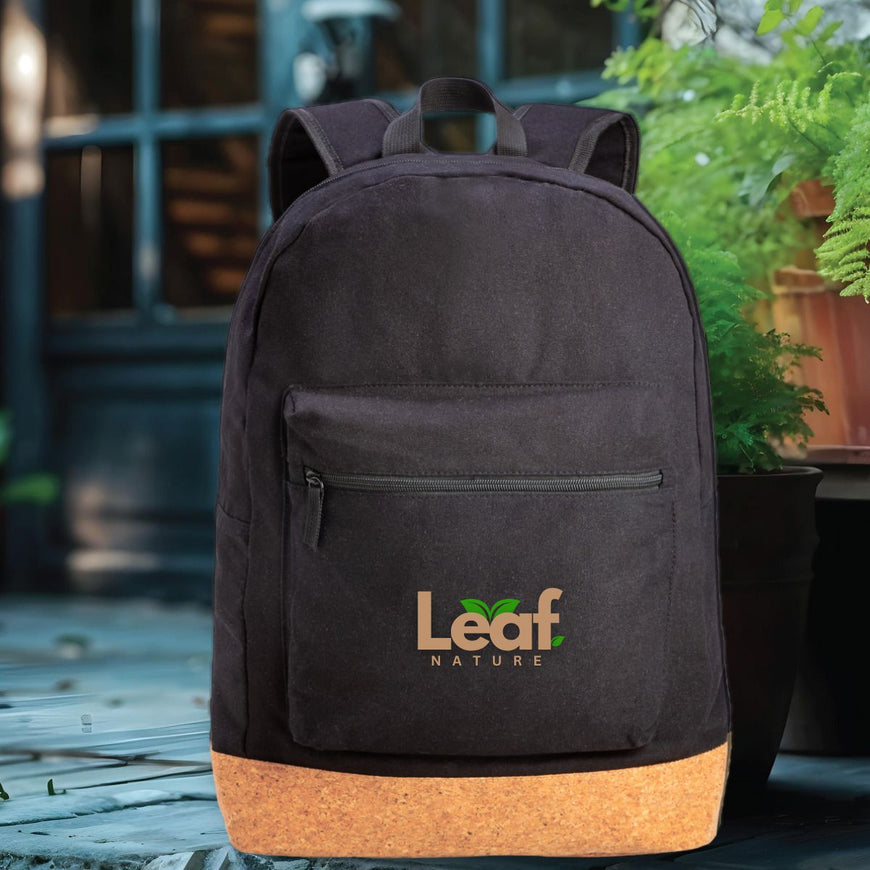 Ozark Backpack – Branded Backpacks