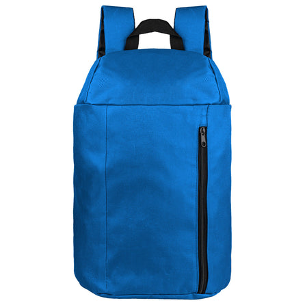 Vittorio Backpack – Branded Backpacks