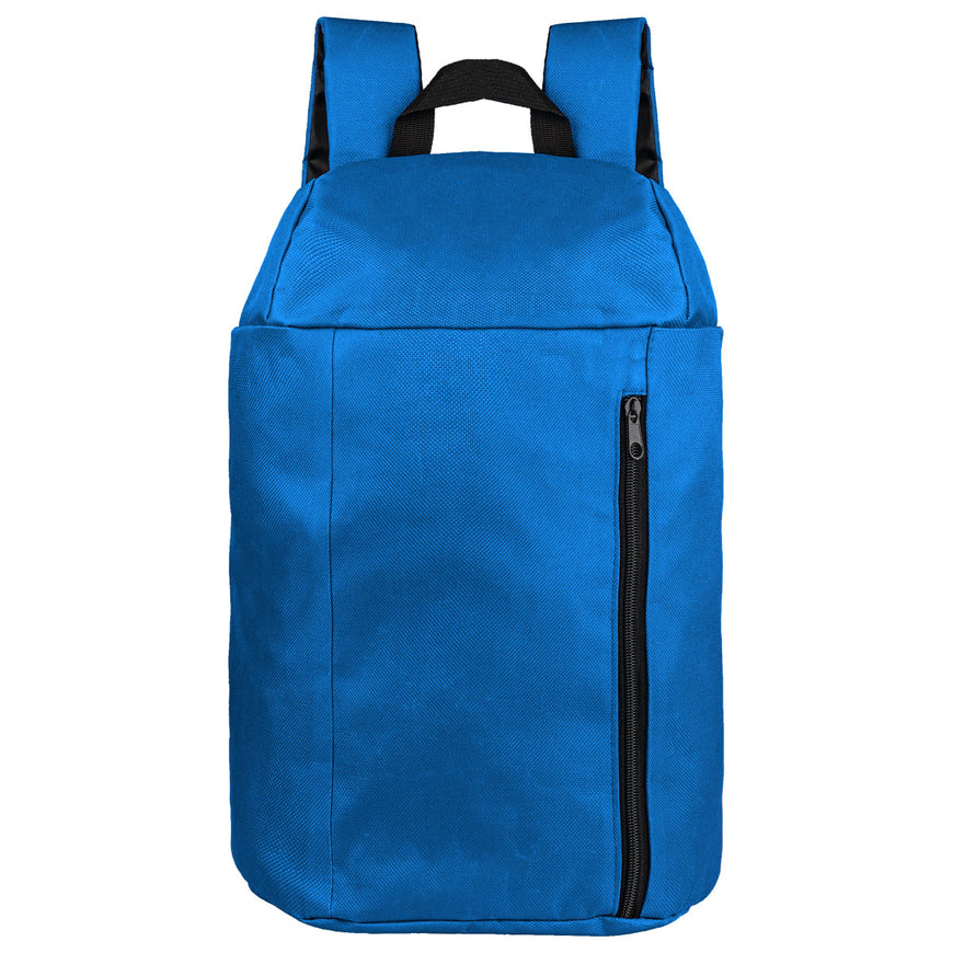 Vittorio Backpack – Branded Backpacks