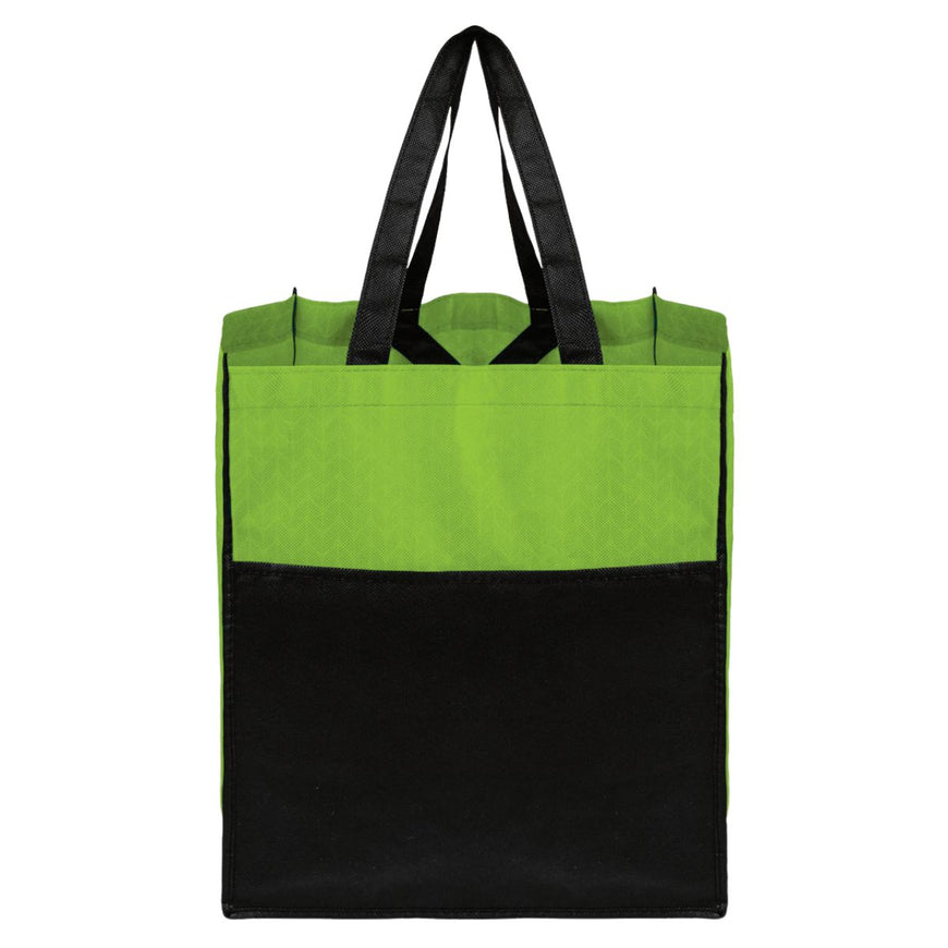 Solana Tote Bag – Branded Tote Bags