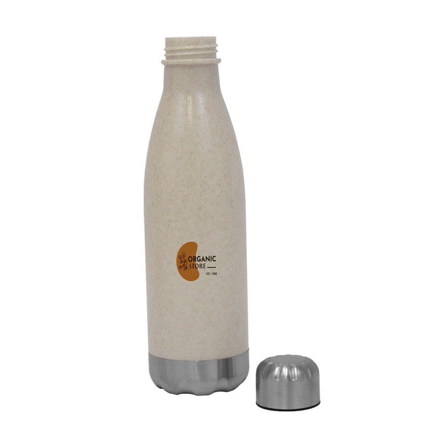 Eco Explorer Gift Set – Branded Gift Sets