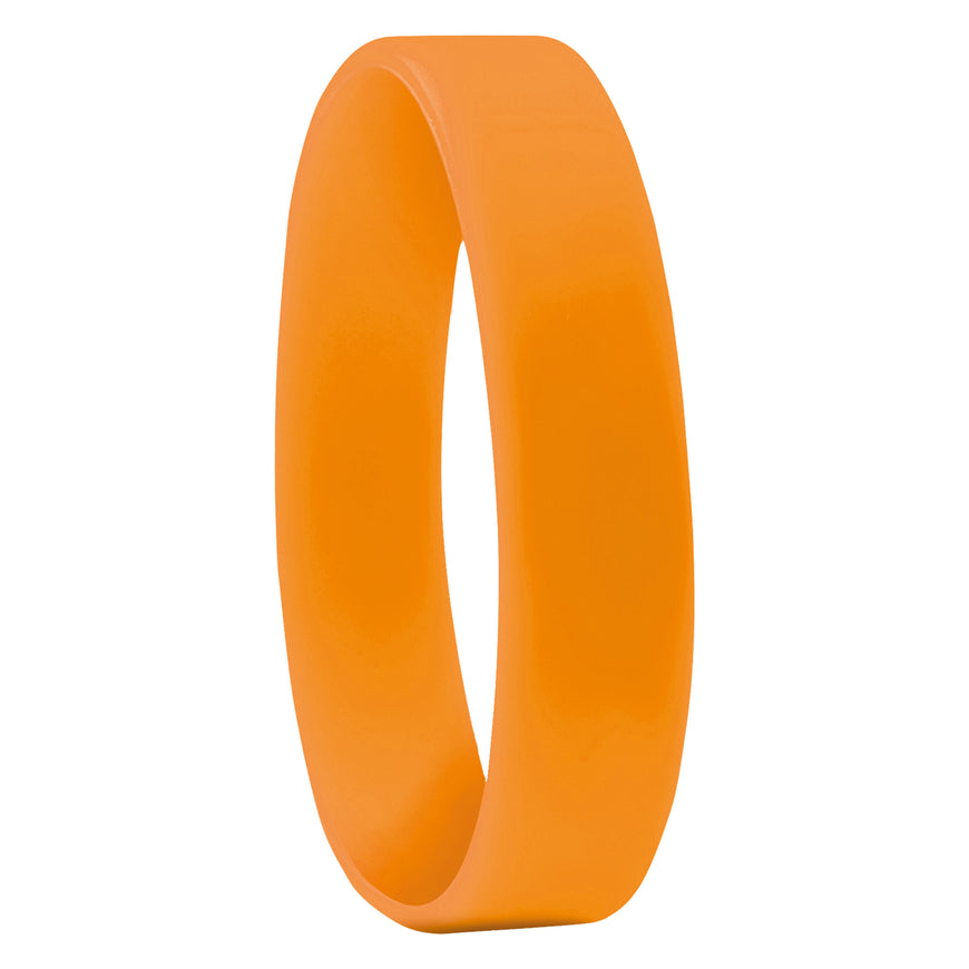 Band it Wrist Band – Branded Promotional Gifts