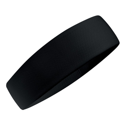 Sportcool Headband