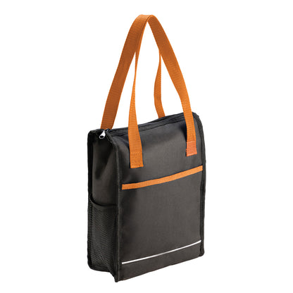 Festival  Cooler Bag