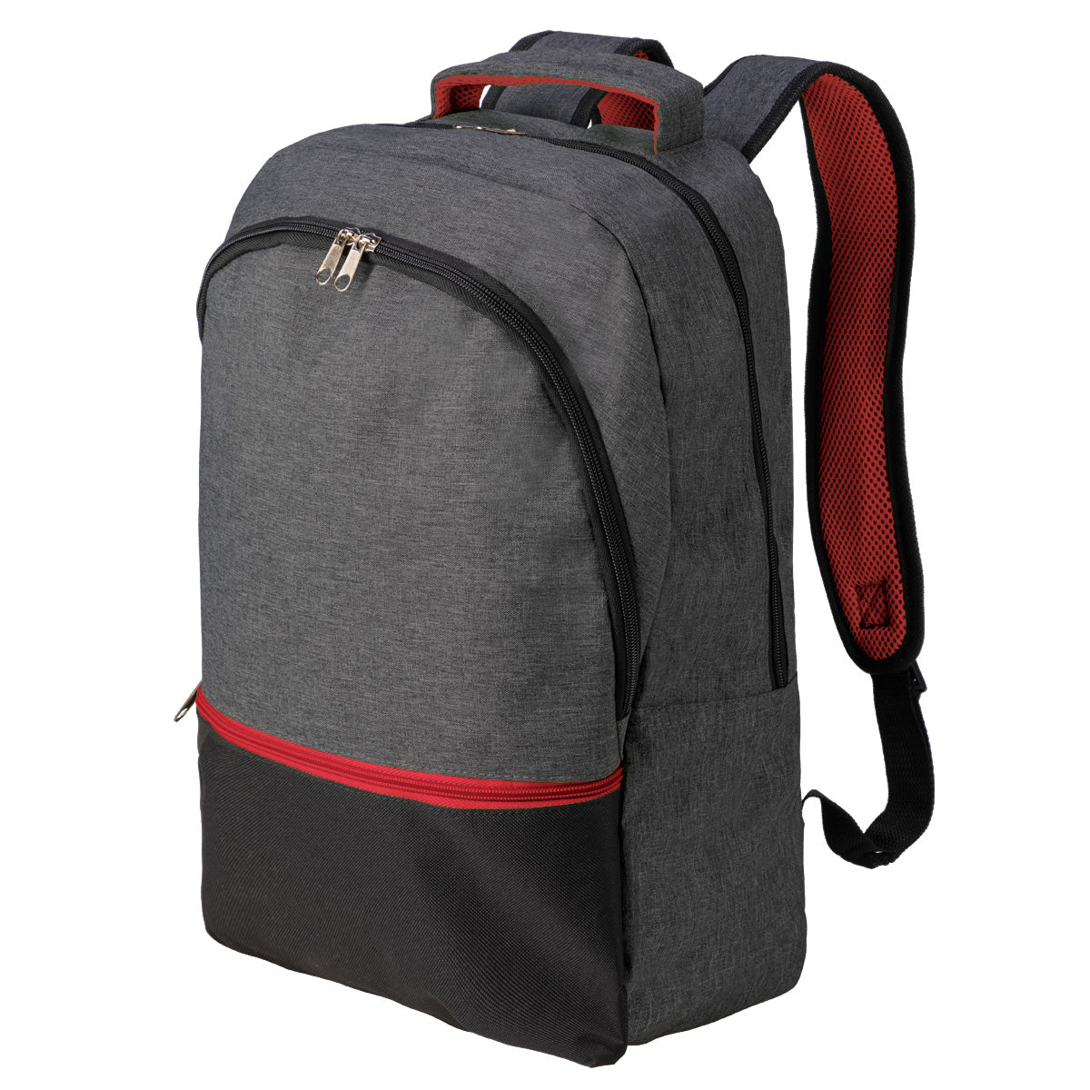 Sierra Backpack